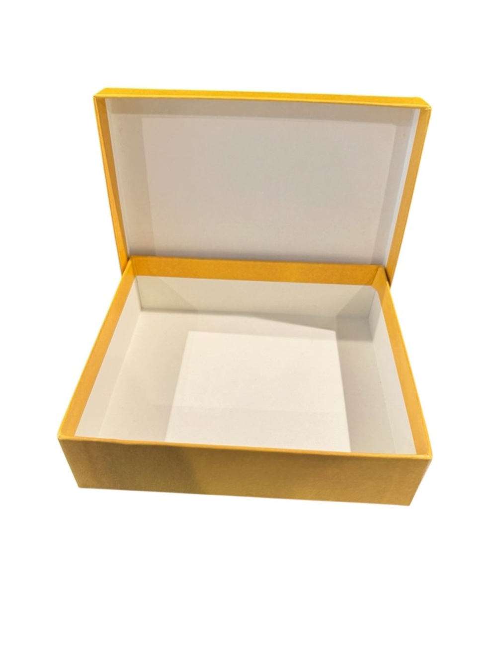 FENDI Box & Dust Bag - Picture 4 of 7